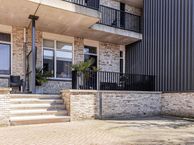 Voorstraat 30, 3286 AX Klaaswaal