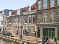 Oude Rijn 122, 2312 HK Leiden