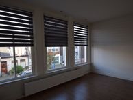 Trijntje Kemp-Haanstraat 31, 1941 HB Beverwijk