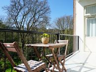 Admiraal De Ruijterweg 31-2, 1057 JV Amsterdam