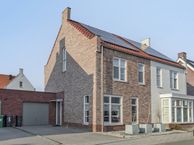 Ten Bleek 11, 5741 WT Beek en Donk