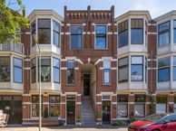 Valkenboskade 41, 2563 GN Den Haag