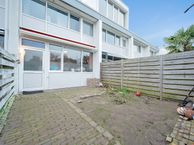 Kantershof 276, 1104 GP Amsterdam