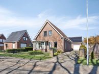 Derksweg 242, 7891 PR Klazienaveen