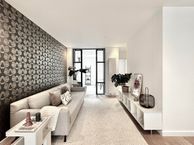 Discusstraat 1, 1076 VK Amsterdam