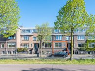 Vleutenseweg 241, 3532 HD Utrecht