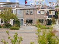 Woltingepad 10, 7943 ED Meppel