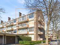 Dr H. Colijnlaan 76, 2283 XP Rijswijk (ZH)