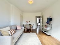 Tweede Jacob van Campenstraat 161-3, 1073 XS Amsterdam