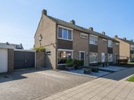 Johanna van Polanenstraat 24, 6006 ZR Weert