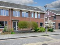 Regenboog 22, 1671 RW Medemblik