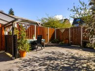 Maanzaaderf 15, 1112 JL Diemen