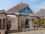 Klaterbos 66, 2134 JE Hoofddorp