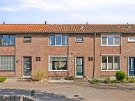 Zeilmakersstraat 10, 2931 HE Krimpen aan de Lek