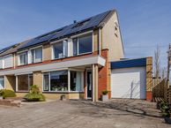 Schaapskooi 11, 3264 TJ Nieuw-Beijerland