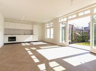 Westeinde 25-A3, 2371 AT Roelofarendsveen