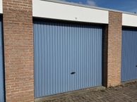 Graaf Floris V straat 71, 1785 JZ Den Helder