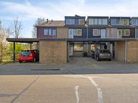 Tarthorst 303, 6708 HL Wageningen