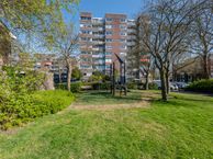 Meijerslaan 100, 2105 PB Heemstede