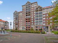 Amazonestroom 182, 2721 ER Zoetermeer