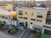 West-Frieslandsingel 74, 1705 DB Heerhugowaard