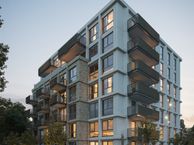 Dr. A.D. Sacharovlaan 330, 2405 WB Alphen aan den Rijn