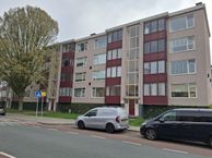 Thorbeckeweg 26, 3317 EH Dordrecht