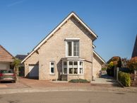 Joinerstraat 25, 6067 HG Linne