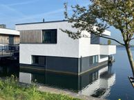 Meer van Lugano 22, 3446 JZ Woerden