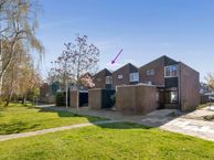 de Wijngaard 3, 3181 PJ Rozenburg (ZH)