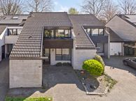 De Schalm 19, 8251 LB Dronten