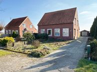 Nieuwe Dijk 41, 7741 NN Coevorden