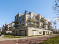 Wijndaelerweg 3-T, 2554 BZ Den Haag