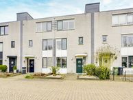 Noorderbreedte 26, 3454 KB De Meern