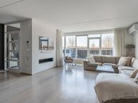 Eiberplein 1-B, 2661 BP Bergschenhoek