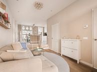 Rustenburgerstraat 305-H, 1073 GE Amsterdam