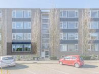 Karel van Egmondstraat 182, 5913 CR Venlo