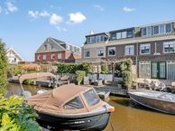 Apollolaan 52, 1511 DE Oostzaan