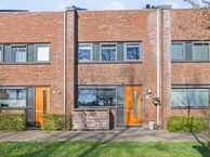 Gieterij 15, 8171 ZB Vaassen