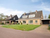 Veenkampen 4, 9481 CC Vries