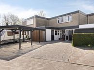 Obrechtlaan 202, 9402 TP Assen