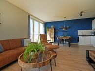 Vigelandstraat 184, 2548 JW Den Haag