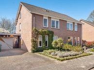 Schemperserf 34, 7951 JC Staphorst