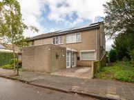 Diamantdijk 155, 4706 HD Roosendaal