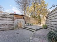 Lunterenstraat 7, 2573 PA Den Haag