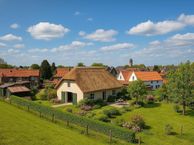 Waalbandijk, 4051 CJ Ochten