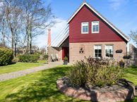 Badhuisstraat 49, 1789 AJ Huisduinen