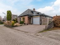 Stephensonstraat 92, 7903 AW Hoogeveen