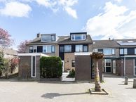 Trasmolen 3, 3352 AH Papendrecht