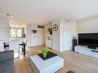 Anemoondreef 18, 2285 KG Rijswijk (ZH)